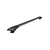 Bare portbagaj transversale auto aluminiu compatibile Fiat Sedici MPV 2006-2013 92-92 cm Cod: KL5 - 4- Roveli