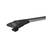 Bare portbagaj transversale auto aluminiu compatibile Citroen C4 MPV 2006-2013 92-100 cm Cod: KL4 - 5- Roveli