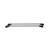 Bare portbagaj transversale auto aluminiu compatibile BMW X3 (E83) SUV 2003-2010 92-96 cm Cod: KL6 - 3- Roveli