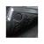 Covoare cauciuc tavita compatibile Toyota Auris II 2013-2019 Cod: A80-X147v3 - 4- Roveli