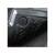 Covoare cauciuc tavita compatibile Mercedes Citan 2012-> Cod: A31-X193FR - 4- Roveli
