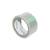 Banda adeziva transparenta tip scotch 50mm x 50m Cod: BK87200 - 2- Roveli