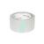 Banda adeziva transparenta tip scotch 50mm x 50m Cod: BK87200 - - Roveli