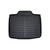 Covor portbagaj tavita premium compatibil Opel Insignia I Sedan 2008-2015 Cod: PBX-548 - - Roveli