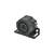 Sirena profesionala mers inapoi 12V-48V 110dB Cod: 79884 - 5- Roveli