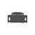 Sirena profesionala mers inapoi 12V-48V 110dB Cod: 79884 - 3- Roveli