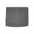 Covor portbagaj tavita premium compatibil BMW X1 U11 2022-> Cod: PBX-747 - - Roveli