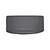 Covor portbagaj tavita premium compatibil Hyundai Inster e-Casper EV baza portbagaj ridicata Cod: PBX-940 - - Roveli