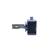 Bec LED auto D3S 12V-24V 6000K 5000lm 45W compatibil CANBUS Cod: YKL-D3 - 2- Roveli