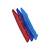 Set ornamente dungi grila fata auto compatibile BMW Seria 3 E46 Cabrio Coupe 2003-2006  Cod: CT-GS-079 TIP B - 2- Roveli