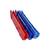Set ornamente dungi grila fata auto compatibile BMW X3 G01 LCI 2021-2024 Cod: CT-GS-054 TIP A - 4- Roveli