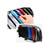 Set ornamente dungi grila fata auto compatibile BMW X3 G01 LCI 2021-2024 Cod: CT-GS-054 TIP A - 2- Roveli