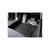 Covoare cauciuc tavita compatibile Opel Mokka 2  2021-> Cod: A80-X130v2 - 8- Roveli