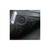 Covoare cauciuc tavita compatibile Opel Mokka 2  2021-> Cod: A80-X130v2 - 6- Roveli