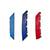 Set ornamente dungi grila fata auto compatibile BMW Seria 4 G22 2021-2024  Cod: CT-GS-055 TIP A - 2- Roveli