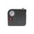 Compresor aer auto 12V 100PSI pentru umflat roti Cod: BK88887 - - Roveli