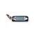 Lampi numar LED compatibile Mercedes Clasa E W211 Clasa C W203 CLS C219 SLK R171 Cod: 7221 - 3- Roveli