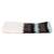 Fular multicolor tip burlan F15701 - - Roveli