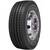 Anvelope camion directie 315/70R22.5 156/150L SP346+ - DUNLOP - - Roveli