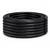 Furtun Gradina Grunman Economic, 3 Straturi PVC, 19 mm 3/4 inch, 20 m, Rezistent UV, Presiune Maxima 20 bar, Temperatura -10 pana la +50 grade C, Flexibil, Durabil, Irigatii Gradina Sera Gazon - - Roveli