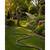 Furtun Gradina Grunman Economic, 3 Straturi PVC, 19 mm 3/4 inch, 20 m, Rezistent UV, Presiune Maxima 20 bar, Temperatura -10 pana la +50 grade C, Flexibil, Durabil, Irigatii Gradina Sera Gazon - 2- Roveli