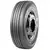 Anvelope camion directie 385/65R22.5 164K(158L) KTS300 - BENCHMARK - - Roveli