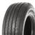 Anvelopa Camion Trailer 385/65R22.5 164K(158L) FRT M+S HL REG - FORMULA - - Roveli