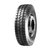 Anvelopa Camion Trailer 385/65R22.5 164K 24PR HO031 ON/OFF - ONYX - - Roveli