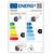 Anvelopa Camion Trailer 385/65R22.5 164K(158L) VI-022 - OVATION - 2- Roveli