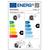 Anvelopa Camion Trailer 385/65R22.5 164J BTL863 - BENCHMARK - 2- Roveli