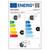 Anvelopa Camion Trailer 385/65R22.5 164J KXA400 ON/OFF - BENCHMARK - 2- Roveli