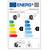 Anvelopa Camion Trailer 385/65R22.5 164K 24PR HO031 ON/OFF - ONYX - 2- Roveli