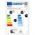 Anvelopa Camion Trailer 385/65R22.5 164K(158L) FRT M+S HL REG - FORMULA - 2- Roveli