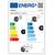 Anvelopa Camion Trailer 385/65R22.5 160J158K DMST ON/OFF - DEBICA - 2- Roveli