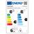 Anvelope camion directie 385/65R22.5 164K(158L) KTS300 - BENCHMARK - 2- Roveli
