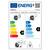Anvelope camion tractiune  315 70R22.5 154L152M DRD2 - DEBICA - 2- Roveli