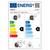 Anvelope camion directie 315/70R22.5 156/150L DRS2 DIR - DEBICA | C,C,71db,B - 2- Roveli