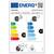 Anvelopa camion directie 315/70R22.5 156/150L(154/150M) VI-121 - OVATION - 2- Roveli