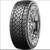 Anvelope camion tractiune 315/70R22.5 154L152M 3PSF SP446 - DUNLOP - - Roveli