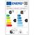 Anvelope camion tractiune 315/70R22.5 154L152M 3PSF SP446 - DUNLOP - 2- Roveli