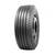 Anvelopa Camion Trailer 385/65R22.5 164K(158L) VI-022 - OVATION - - Roveli