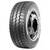 Anvelopa Camion Trailer 385/65R22.5 164J KXA400 ON/OFF - BENCHMARK - - Roveli
