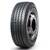 Anvelopa Camion Trailer 385/65R22.5 164J BTL863 - BENCHMARK - - Roveli