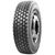 Anvelope camion tractiune 315/70R22.5 154/150L(152/148M) VI-638 - OVATION - - Roveli