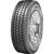 Anvelope camion tractiune 315 80R22.5 156L154M DRD 2 - DEBICA - - Roveli