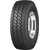 Anvelopa Camion Trailer 385/65R22.5 160J158K DMST ON/OFF - DEBICA - - Roveli