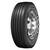 Anvelope camion directie 315/70R22.5 156/150L DRS2 DIR - DEBICA | C,C,71db,B - - Roveli