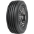 Anvelopa camion trailer 385/65R22.5 164K/158L DRT2 - DEBICA - - Roveli
