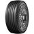 Anvelopa Camion Trailer 385/65R22.5 164K/158L KMAX T G3 3PSF - GOODYEAR - - Roveli