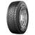 Anvelope camion tractiune 315/70R22.5 154/152M KMAX D G3 3PSF - GOODYEAR - - Roveli